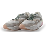 Scotch & Soda Sneakers