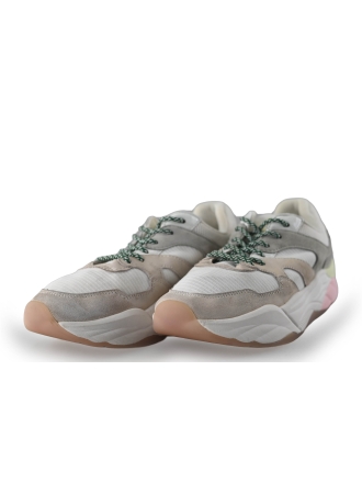  Scotch & Soda Sneakers 262785
 [MAAT] 41
 
