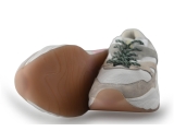 Scotch & Soda Sneakers