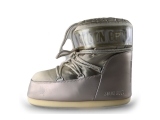 Moon Boot Snowboots