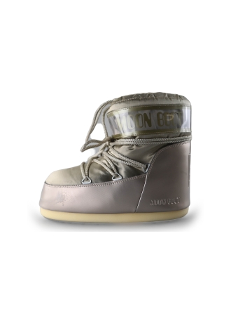  Moon Boot Snowboots 262786
 [MAAT] 39
 