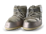 Moon Boot Snowboots