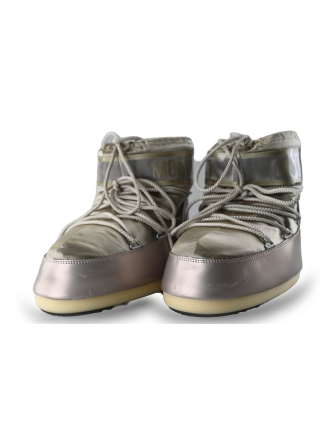  Moon Boot Snowboots 262786
 [MAAT] 39
 