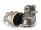 Moon Boot Snowboots