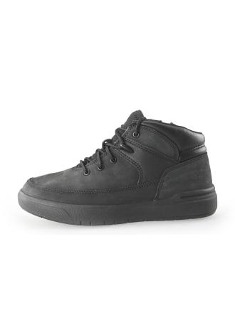  Timberland Sneakers 262787
 [MAAT] 33
 