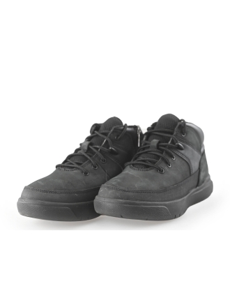  Timberland Sneakers 262787
 [MAAT] 33
 