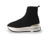 Liu Jo Boots