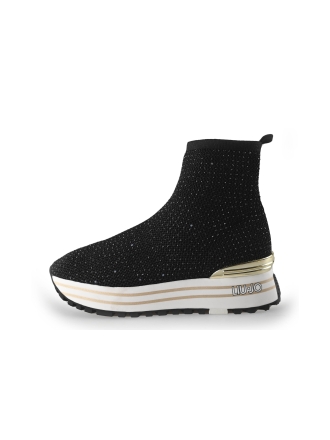  Liu Jo Boots 262789
 [MAAT] 39
 