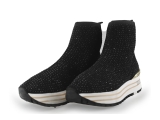 Liu Jo Boots