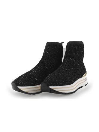  Liu Jo Boots 262789
 [MAAT] 39
 
