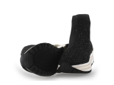 Liu Jo Boots