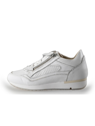  DL Sport Sneakers 262791
 [MAAT] 35
 