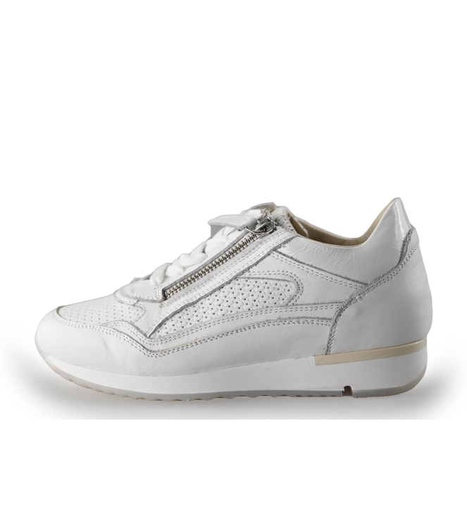 DL Sport Sneakers