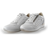 DL Sport Sneakers