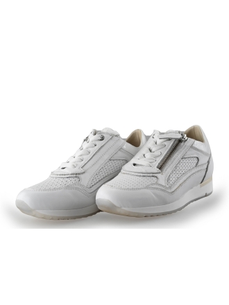  DL Sport Sneakers 262791
 [MAAT] 35
 