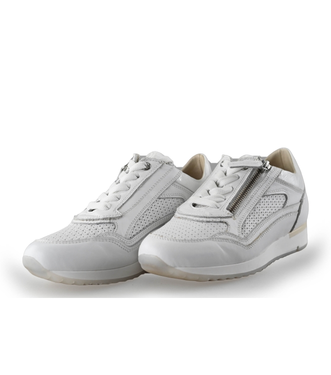 DL Sport Sneakers