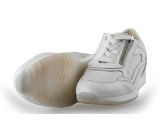 DL Sport Sneakers