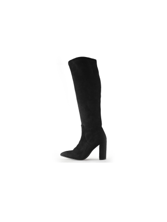  Omoda Laarzen 262793
 [MAAT] 39
 