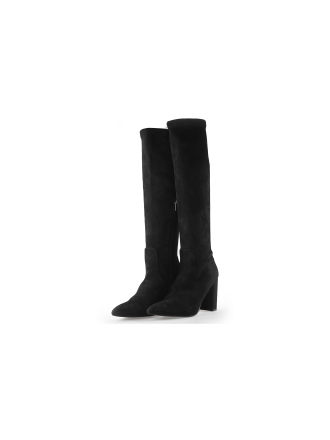 Omoda Laarzen 262793
 [MAAT] 39
 
