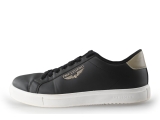 PME Legend Sneakers