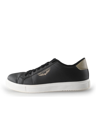  PME Legend Sneakers 262795
 [MAAT] 44
 