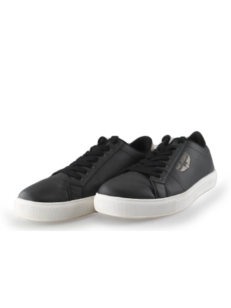  PME Legend Sneakers 262795
 [MAAT] 44
 