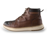 Skechers Veterboots
