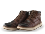 Skechers Veterboots