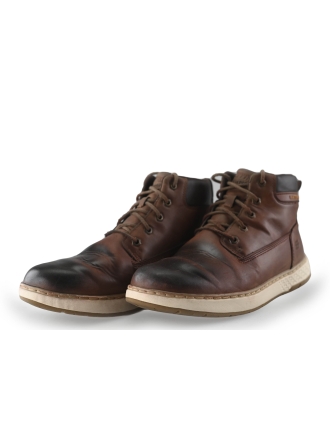  Skechers Veterboots 262796
 [MAAT] 42
 