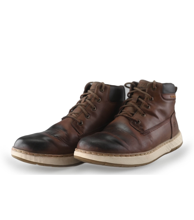 Skechers Veterboots