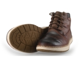Skechers Veterboots