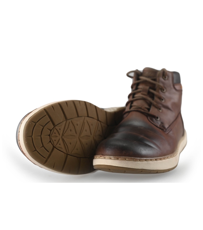 Skechers Veterboots
