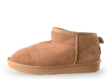 LOFF 1881 Boots