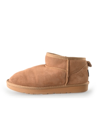  LOFF 1881 Boots 262798
 [MAAT] 39
 