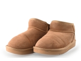 LOFF 1881 Boots