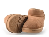 LOFF 1881 Boots