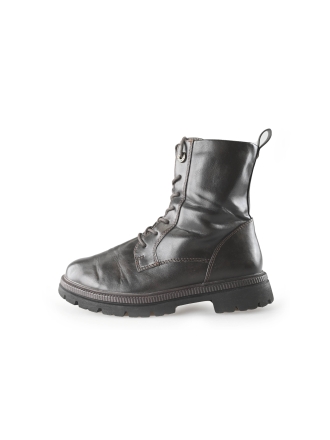 Marco Tozzi Veterboots 262799
 [MAAT] 38
 