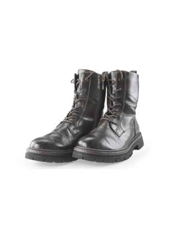  Marco Tozzi Veterboots 262799
 [MAAT] 38
 