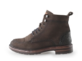 LOFF 1881 Veterschoenen