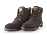LOFF 1881 Veterschoenen