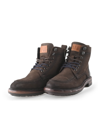  LOFF 1881 Veterschoenen 262800
 [MAAT] 40
 