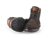 LOFF 1881 Veterschoenen