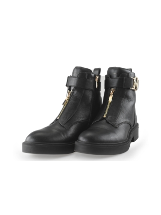  Mexx Enkellaarzen 262801
 [MAAT] 38
 