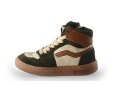IK-KE Boots