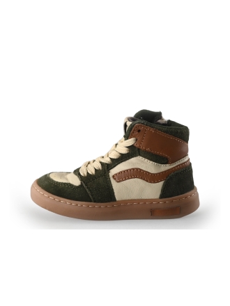  IK-KE Boots 262802
 [MAAT] 23
 