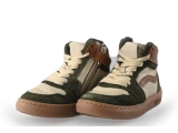 IK-KE Boots