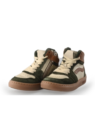  IK-KE Boots 262802
 [MAAT] 23
 