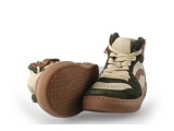 IK-KE Boots