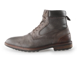 Australian Boots