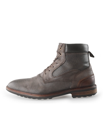  Australian Boots 262803
 [MAAT] 44
 